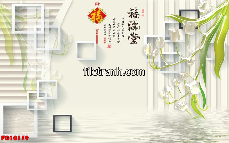 https://filetranh.com/tranh-tuong-3d-hien-dai/file-in-tranh-tuong-hien-dai-fg10179.html